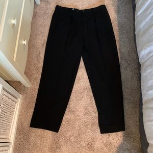 Giorgio Armani Le Collezioni